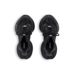 Women’s Circuit Sneaker  in Black - Image 6